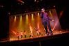 20150418 _YODance_1312.jpg